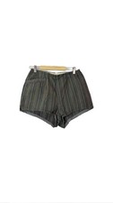 Vintage 60s Women's swim trunks/ shorts