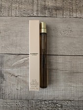 Burberry Goddess EDP Travel Size Spray 10ml New In Box