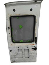 Porte arrière et accessoires Citroen C15