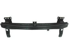 Baguette de porte Volkswagen CADDY