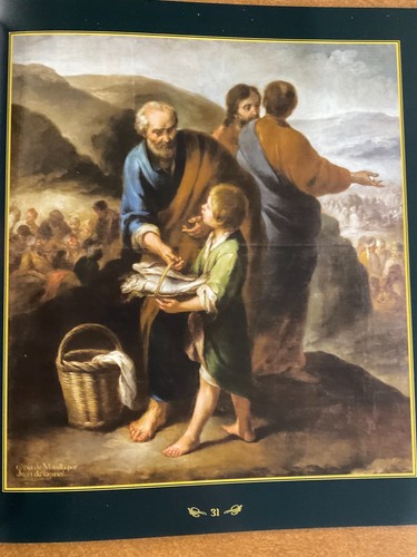 Religion - Christianity Spiritual Judaism etc Choose from 190+ books titles A-L - Picture 1,016 of 1,140