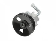 Pompe direction assistée Opel ANTARA