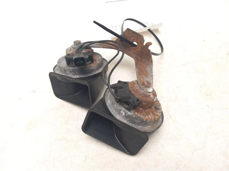 2010 雪佛兰 MALIBU HORN 一对 — 第 3/4 张图片