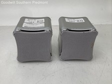 Sony SS-TS503 2 Speakers - Tested