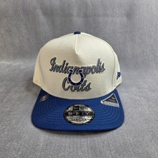 Indianapolis Colts Collecting and Fan Guide 44