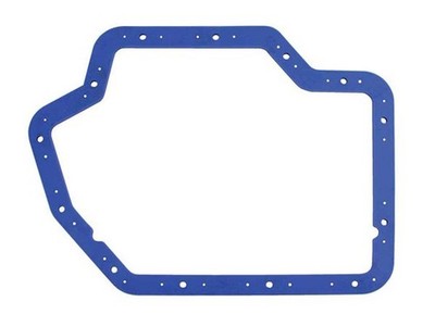 Moroso Performance 93103  GASKETS