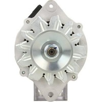 Psh 135.807.070.080 Generator FüR Opel Astra Corsa Combo Vectra T92 S93 71 J89