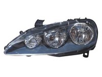 Alkar Hauptscheinwerfer 2746475 FüR Alfa 147 PY21W 16V Spark 937 AXA1A AXB1A ECO