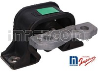 Original Imperium 36151 Lagerung FüR Motor Motorlager Lagerung Motor FüR Opel
