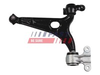 Fast Querlenker Dreieckslenker FT15134 FüR Fiat Ulysse 179BXA11 179BXA1A JTD 807