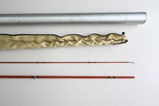 Phillipson Fly Fishing Rod Fishing Rods & Poles for sale | eBay