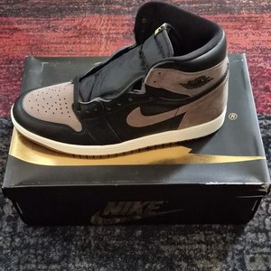Jordan 1 Palomino | eBay