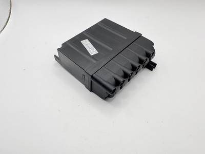 OEM Blomberg, Beko Range Gas Re Ignitor, 268600001