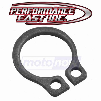 Eastern Clutch Pushrod Retaining Ring for 2008-2017 Harley Davidson FXDF Fat si