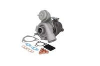 Kamoka Turbolader FüR VW Passat Variant 1.8 T 20V Audi A4 Avant A6