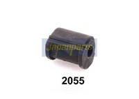 Lagerbuchse, Stabilisator Hinterachse FÜR Lexus - Japanparts RU-2055
