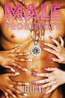 Melliono | Male Prostitute | Taschenbuch | Englisch (2015) | Archway Publishing