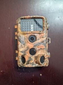 Campark Trail Camera T45 | eBay