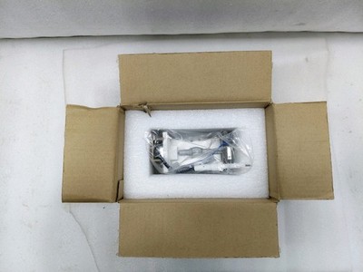 WATERS 201000131 2475 Performance Maintenance Kit