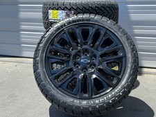 2026 Wheels Rims Tires 22 Gmc Sierra Yukon Chevy Silverado 1500 Tahoe Oem Specs 2026 Wheels Rims Tires 22 Gmc Sierra Yukon Chevy Silverado 1500 Tahoe Oem Specs