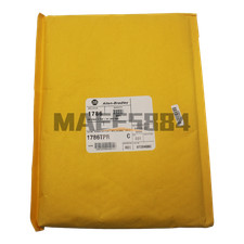 New Allen-Bradley 1786-TPR PLC ControlNet Cable, AB1786TPR