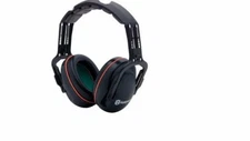 Genuine Husqvarna Professional Hearing Protectors 531300089