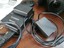 Bild 3 von 5
