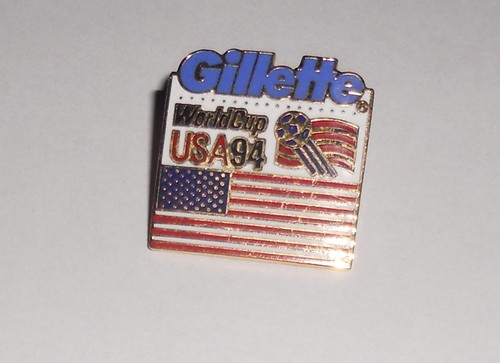 Pins World Cup Usa 94 • EUR 12,00 - FR