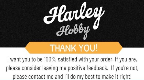 Extensión de enchufe giratorio universal Proto Challenger 3/8" Drive 1280 - Imagen 5 de 6