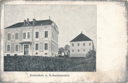 AK aus Wengen mit Jungfrau Schweiz Ansichtskarte (9673) - Imagen 1 de 2