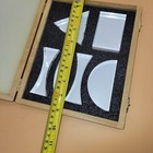 Picture 3 of 7