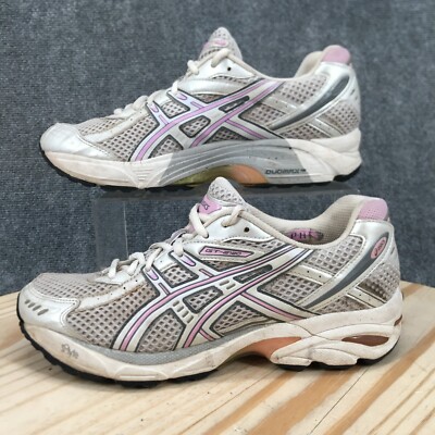 新品 asics WALLAGE 24.5 EEE $_57.JPG?set_id=880000500F