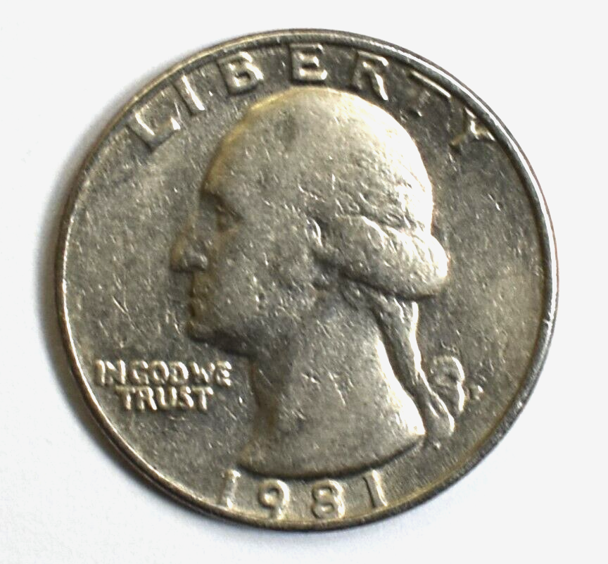 Picture 1 of 24