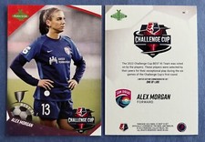 Collect the Stars of the 2015 Women's World Cup 9