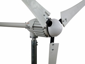 Wind-Generator-wind-turbine-48v-i-2000w-IstaBreeze-OFFER