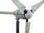 Wind-Generator-wind-turbine-48v-i-2000w-IstaBreeze-OFFER