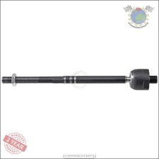 Rotule de direction Alfa Romeo GIULIA