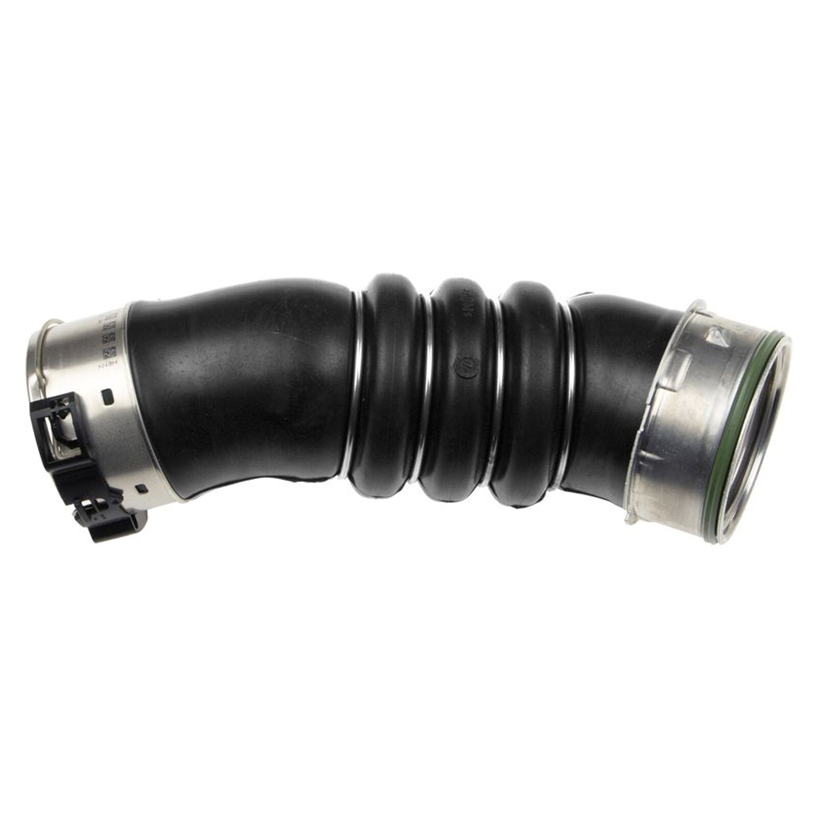 Gates Turbo Hose 09-1367 - High Quality Replacement For BMW