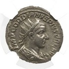Foto 2 di 3