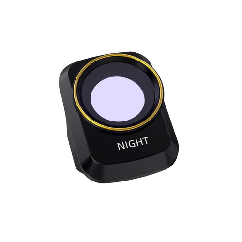 Snap Type Camera Lens Filter UV CPL ND-PL8/16/32/64 ND For MAVIC Mini 2 Drone B - Picture 19 of 23