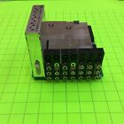 Projection Television Video Display Board Dp33Ka Md08671 Hitachi