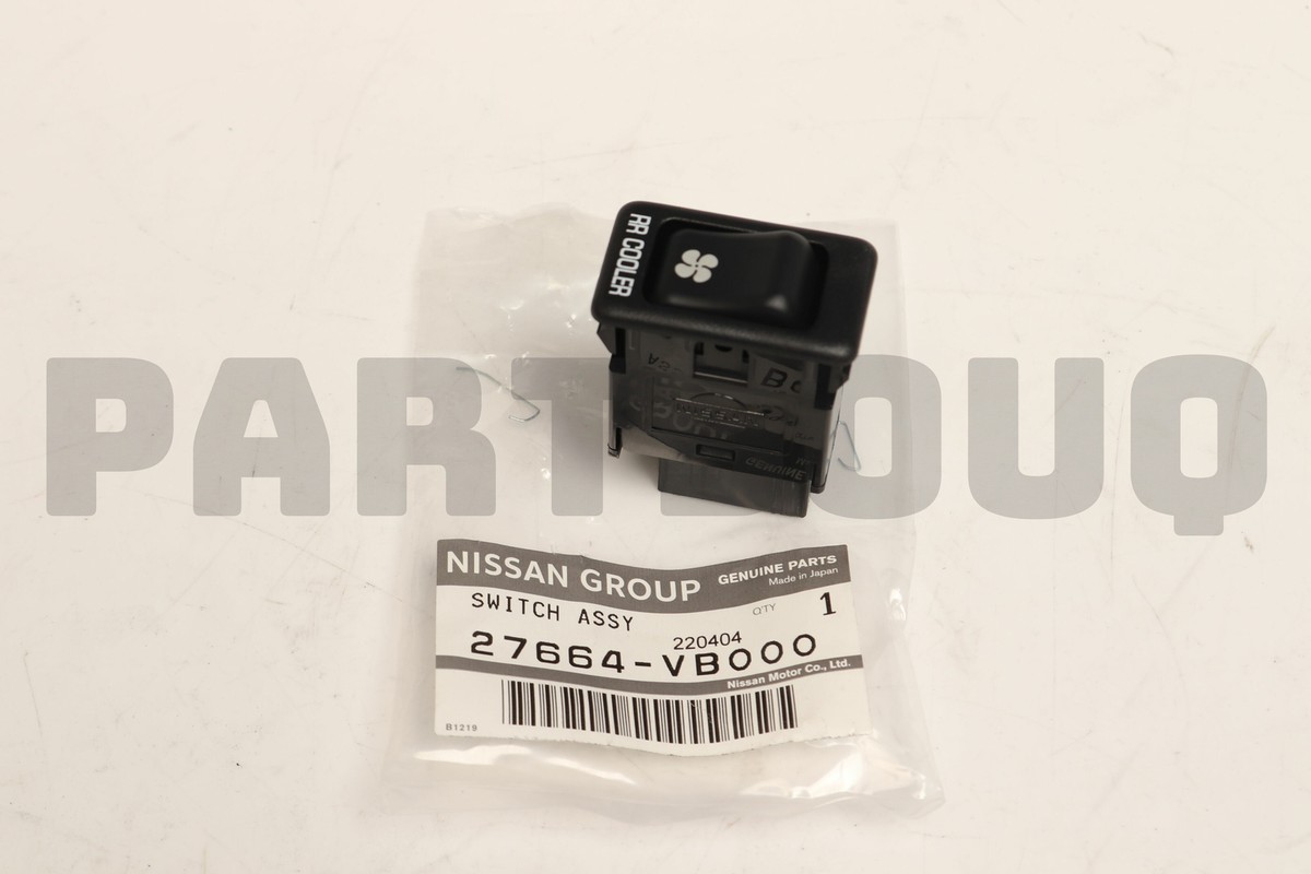 カホン 1年保証付き 新品アウトレット 視聴動画有り No.25033 未来工業 耐火遮音スイッチボックス 1ヶ用 10組入: 他:MTKB-1CSW