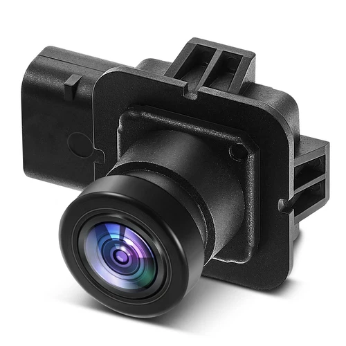 Hinweis Sichern Park Assist Kamera HS7Z-19G490-A Für Ford Fusion 2016-2019 - Picture 2 of 9