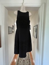 Tahari Dress 8