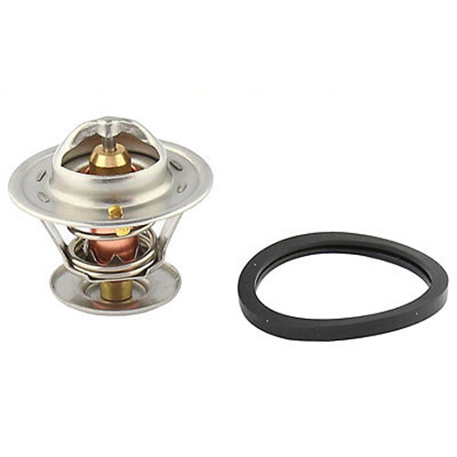 For VOLVO 850, S70, V70, C70, S40, V40, S60, S80 THERMOSTAT (PETROL) 90c