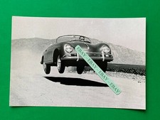 Found 4X6 PHOTO Steve McQueen Hollywood Movie Legend Motorcycle & Race Car Guy