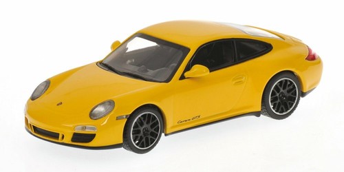 IXO Porsche 911 997 Ancien Et Nouveau ROTHMANS 1/43 MOC320