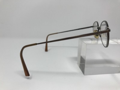 Anne Klein AK7010‎ K1091 48-19-135 Anne Klein AK 7010 K1091 Eyeglasses Frame 48-19-135 | eBay main image 2