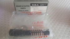 Kit d'embrayage Toyota LANDCRUISER