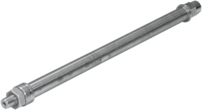 Paughco Swingarm Pivot Shaft Bolt Harley Davidson FXR replaces 4749289A R154S